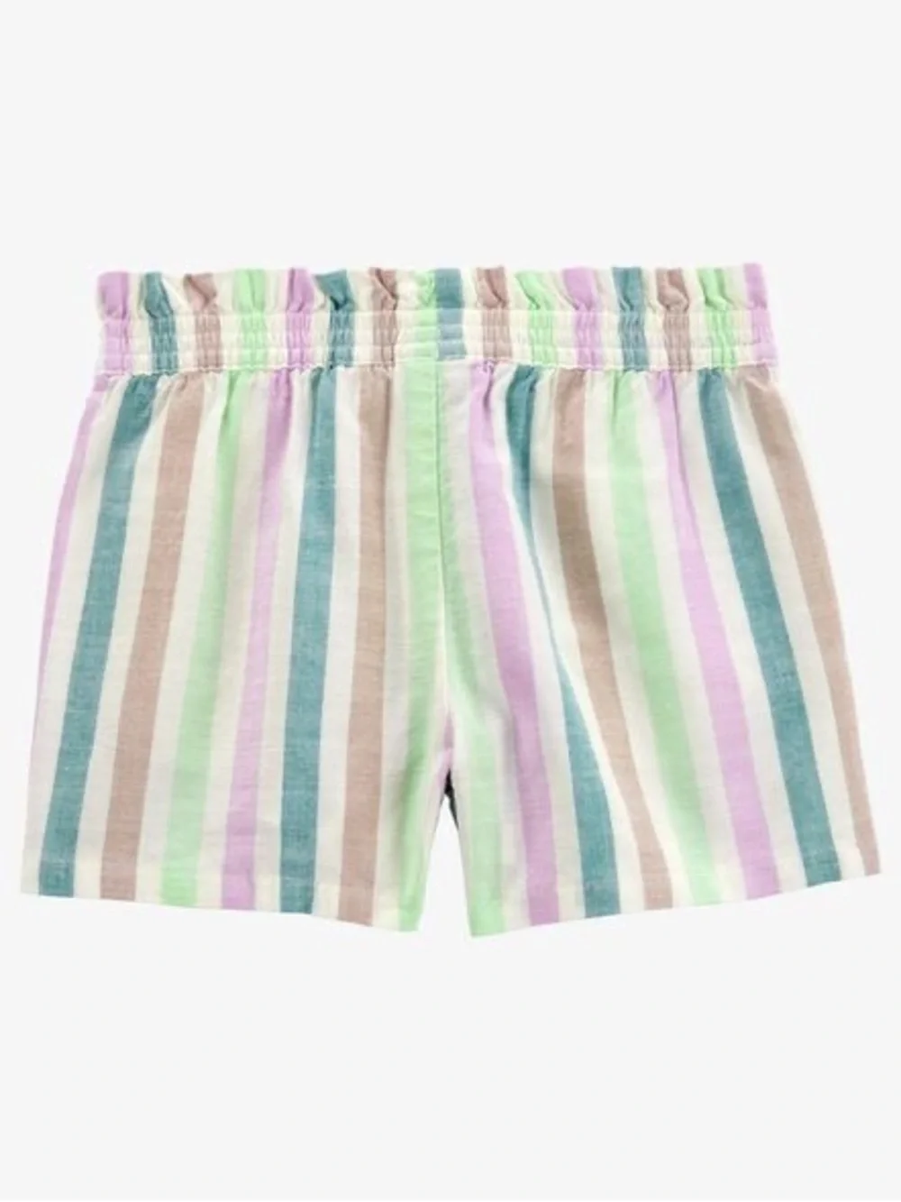 Carter's Toddler 2 PC outfits for Toddlers Shorts and Shirt Set